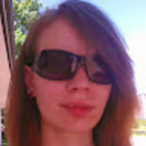 Meet your Posher, Lizzie